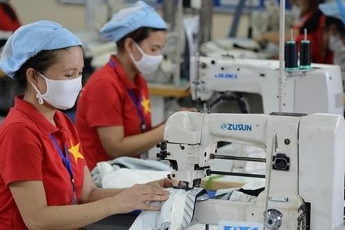 Doanh nghiệp tiếp tục mất đơn hàng nếu không 'xanh hóa' kịp thời