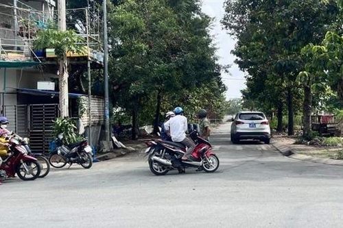 Truy tìm nạn nhân nghi bị sát hại rồi phân xác phi tang