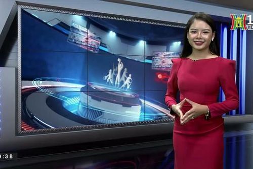 Bản tin Thể thao | 25/05/2023