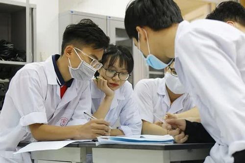 Tuyển sinh ngành Y bằng môn Ngữ văn: Liệu Ngữ văn có quyết định y đức?