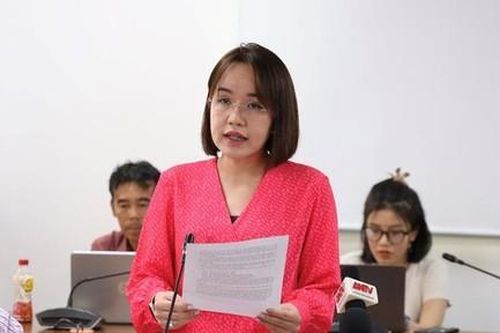 TPHCM: Một số thuốc hiếm thiếu trong thời gian dài do không có nhà cung ứng