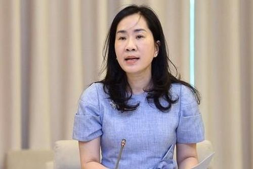 ĐBQH nêu ý kiến về thuế thu nhập cá nhân: Mức giảm trừ gia cảnh không còn phù hợp