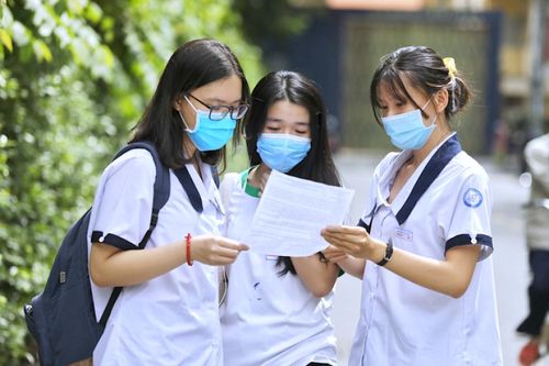 16 trường dừng tuyển sinh ngành Sư phạm trong năm 2023