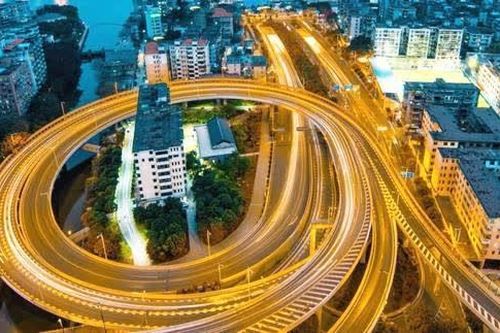 Chủ đầu tư 'khóc ròng' trước căn hộ 30m2 không chịu di dời: Phải chi thêm cả nghìn tỷ để thay đổi thiết kế, cái kết mới là điều kinh ngạc