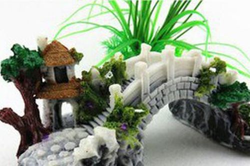 Đặt hòn non bộ về phong thủy mang lại may mắn, tài lộc, nhà cửa đẹp hơn nhưng có những sai lầm nhất định phải tránh