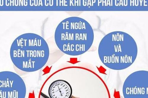 6 món ăn tốt cho người tăng huyết áp