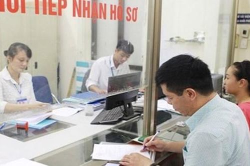Cán bộ không được tiếp công dân ngoài trụ sở: Công cụ để phòng chống tham nhũng