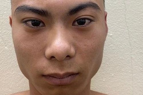 Khởi tố 'kẻ biến thái' ở Hà Nội đã cướp tài sản còn sàm sỡ chị em