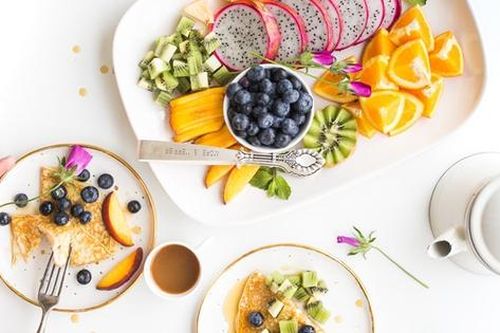 8 điều dễ dàng làm mỗi đêm cải thiện giấc ngủ, hỗ trợ tiêu hóa