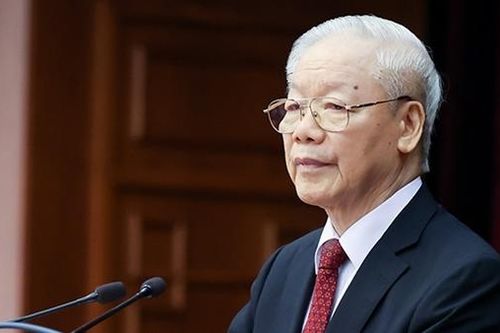 Tư tưởng bàn lùi và những ngụy biện (bài 1)
