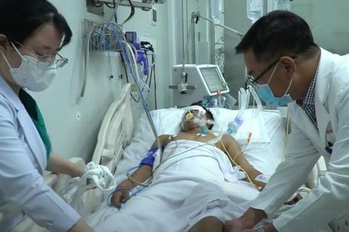 Cục An toàn thực phẩm tiếp tục đốc thúc kiểm tra, hướng dẫn phòng ngộ độc botulinum