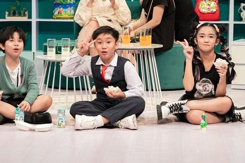 Nhói lòng mong ước đơn giản nhưng không dễ thực hiện của cậu bé học sinh giỏi