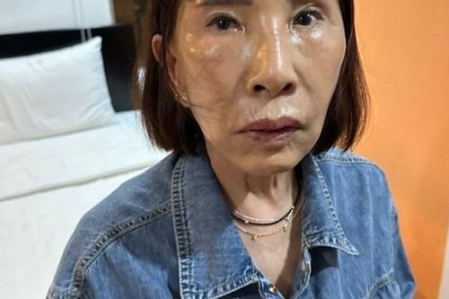 Triệt phá nhóm đối tượng người nước ngoài trộm cắp nhiều tài sản trị giá hơn 2 tỷ đồng