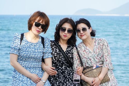Nhiều kỷ lục sẽ được thiết lập tại Festival biển Nha Trang lần thứ 10