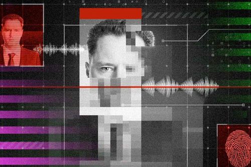 Người đàn ông bị lừa hơn 600.000 USD vì chiêu gọi deepfake