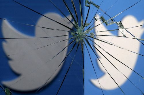 Twitter 'sập' giữa sự kiện của ông DeSantis, giám đốc kỹ thuật từ chức