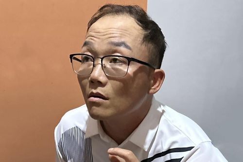 Thủ đoạn của nhóm trộm người Hàn Quốc bị bắt tại TP.HCM