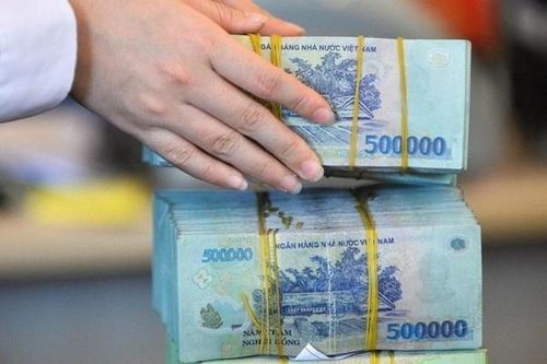 TPBank được chấp thuận tăng vốn lên hơn 22.000 tỷ đồng