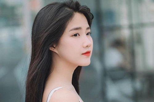 Diễn viên Kiều Trinh Xíu phản hồi ồn ào nợ 3,5 tỷ đồng