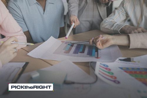 Những định kiến về ngành Marketing