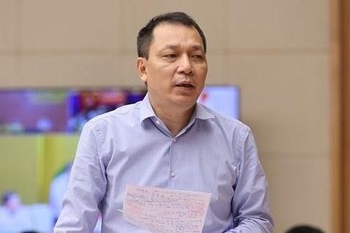 Thứ trưởng Bộ Công Thương: Tiết kiệm điện là giải pháp quan trọng nhất