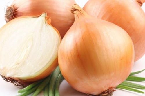 Các thực phẩm tuyệt đối không nên cho vào tủ lạnh