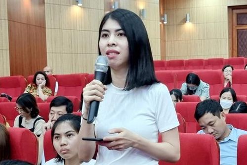 Những trường hợp nào được xét nâng lương trước thời hạn?