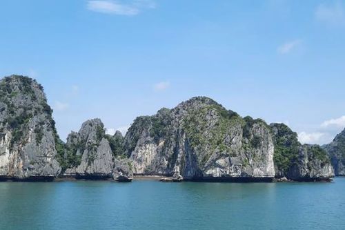 Hải Phòng: Kỳ vọng bứt phá du lịch – tăng tốc phát triển