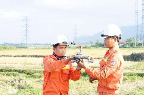 Chuẩn bị kịch bản cung ứng điện, hài hòa lợi ích cho nhà đầu tư