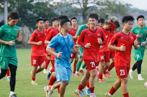 Sẽ đầu tư hơn nữa để thể thao Thủ đô phát triển