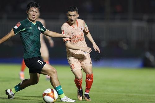 Người quan sát: Bao giờ cho đến bao giờ?