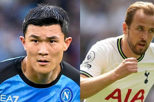 Chuyển nhượng MU 26/5: 'Quỷ đỏ' sắp có ngôi sao của nhà vô địch Serie A, tranh giành Harry Kane với Real