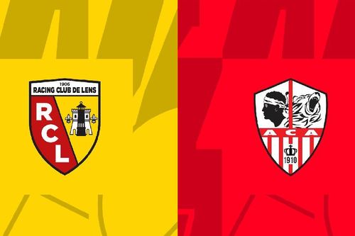 Nhận định, soi kèo Lens vs Ajaccio (02h00, 28/5), Ligue 1 vòng 37