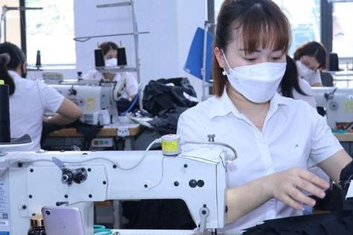 Những trường hợp người lao động có quyền đơn phương chấm dứt hợp đồng lao động