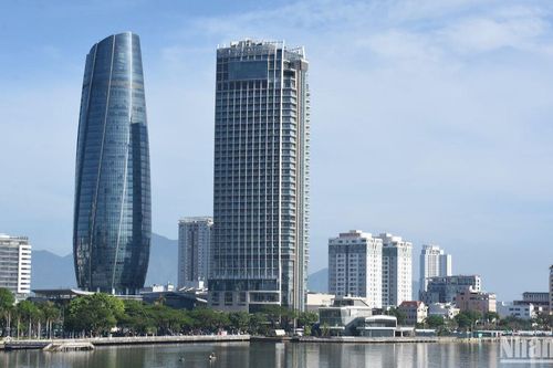 Chuyển đổi số Đà Nẵng trước nhiều thách thức cần 'khơi thông'