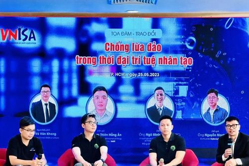 Chưa có giải pháp phát hiện các trạm thu phát sóng di động giả mạo