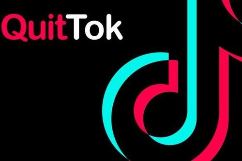 Trào lưu 'Tôi nghỉ việc, cả tiktok biết', Gen Z bị đánh giá 'tự phụ'