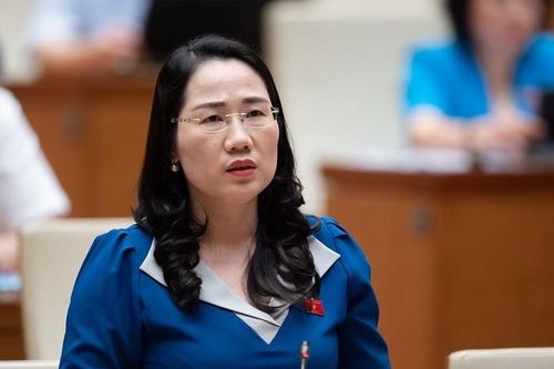 Đề nghị bỏ điều kiện trong thủ tục rút gọn, 'khống chế' quyền lợi người tiêu dùng