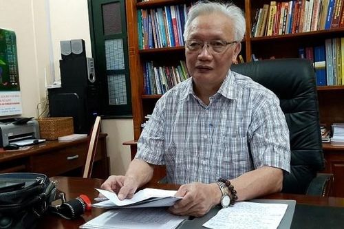 Nên tổ chức cho học sinh trải nghiệm thực tế, nhưng phải an toàn