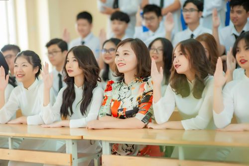 Quận Nam Từ Liêm nâng cao chất lượng giáo dục toàn diện