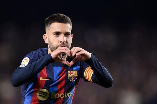 Man United muốn sở hữu sao Barca giá… 0 đồng