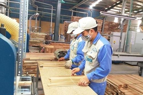Xuất khẩu ngày 22-26/5: Ngành Ngoại giao 'gỡ khó' cho doanh nghiệp gỗ; thủy hải sản tươi sụt giảm, cá đóng hộp bất ngờ 'lên đời'