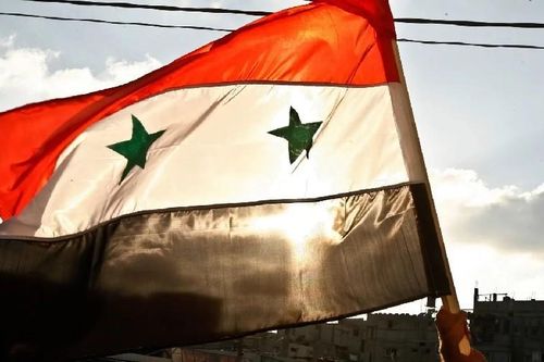Khối Arab mở rộng vòng tay, tự thấy vai trò lớn trong giải quyết khủng hoảng Syria?