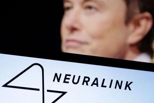 Công ty Neuralink của Elon Musk được cấp phép cấy ghép não người