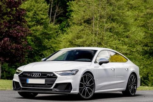 Audi liên tiếp bị triệu hồi tại Việt Nam vì dính lỗi