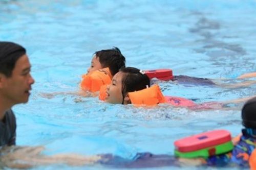 Hạn chế tổ chức các hoạt động trải nghiệm mang tính tự phát
