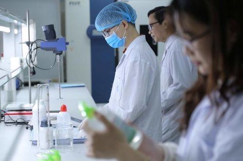 Dùng điểm ngữ văn xét tuyển ngành y, dược: Ý kiến 'người trong cuộc'