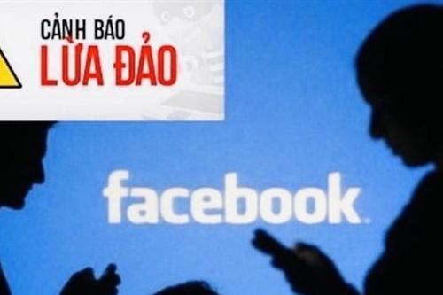 Cẩn trọng với tội phạm lừa đảo mua bán nông sản