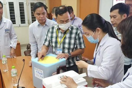 Tử vong, nguy kịch vì thiếu thuốc hiếm