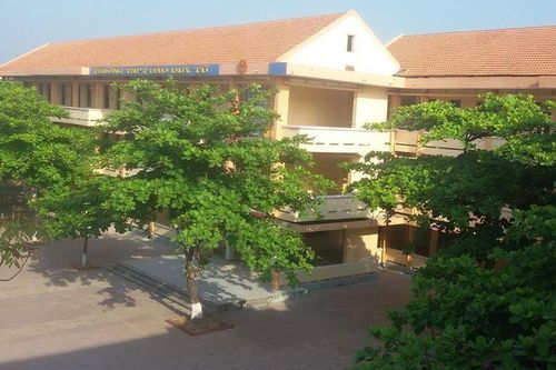 Sự thật thông tin một lớp học bị thâm hụt 30 triệu đồng tiền quỹ